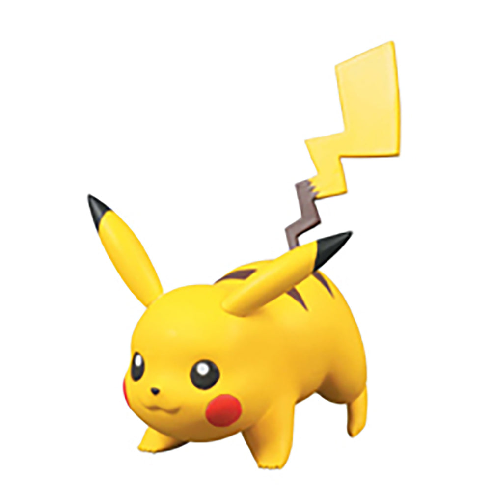 RAH220 ASH with PIKACHU_1