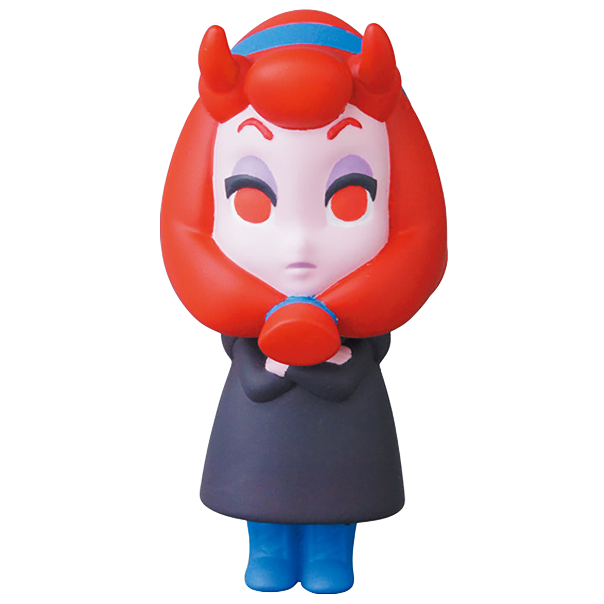 VAG(VINYL ARTIST GACHA) SERIES 25 MARIA