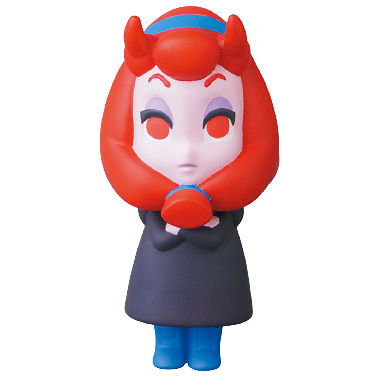 VAG(VINYL ARTIST GACHA) SERIES 25 MARIA