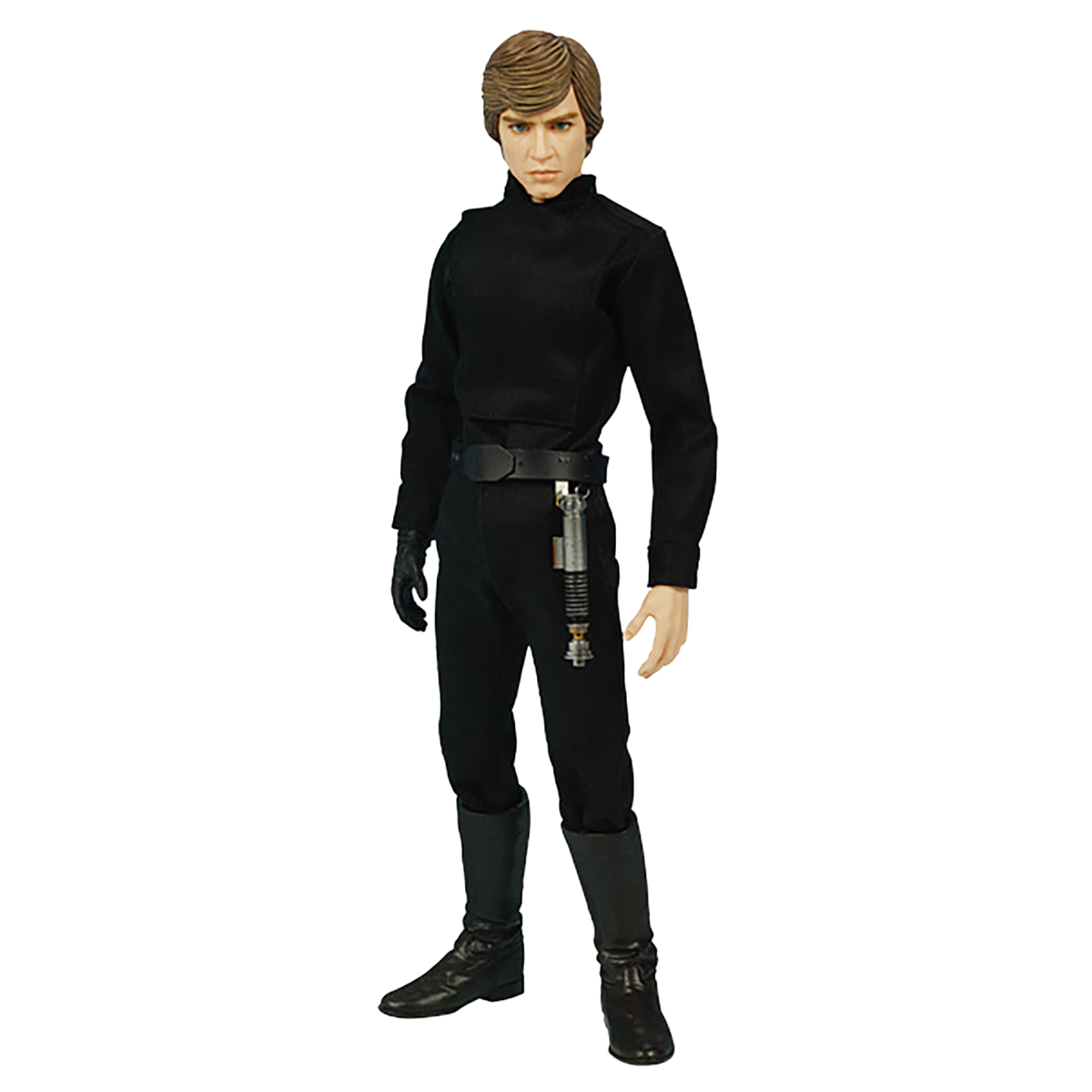 RAH LUKE SKYWALKER (TM) JEDI KNIGHT (TM)