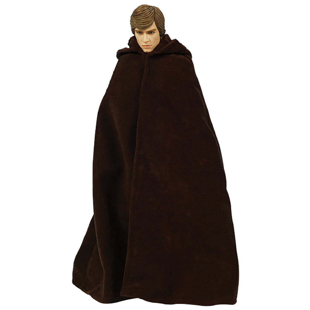 RAH LUKE SKYWALKER (TM) JEDI KNIGHT (TM)_4