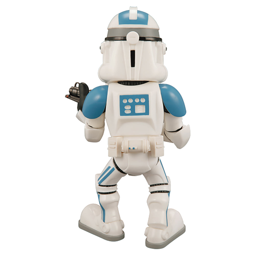 VCD CLONE TROOPER(TM) (The 501st BLUE Ver.)_1