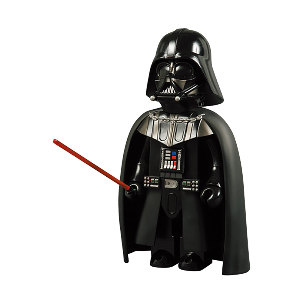 400％ KUBRICK DARTH VADER(TM)_0