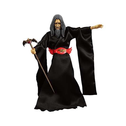 RAH プロフェッサー ギル
