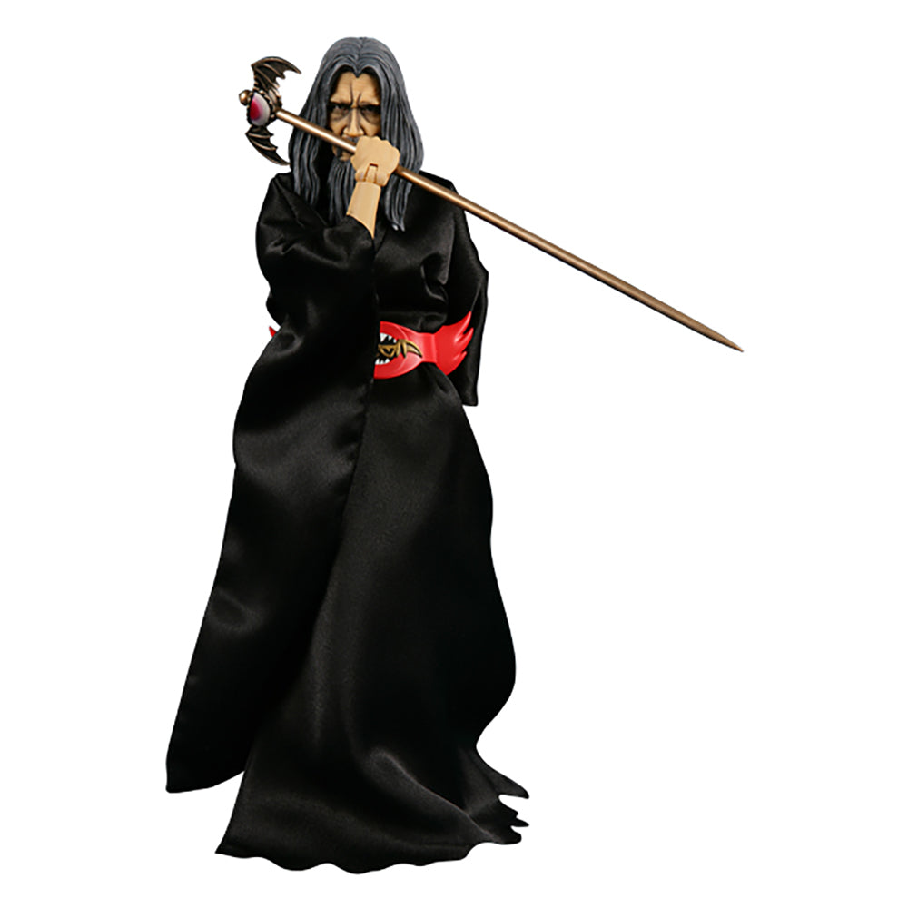 RAH プロフェッサー ギル_1