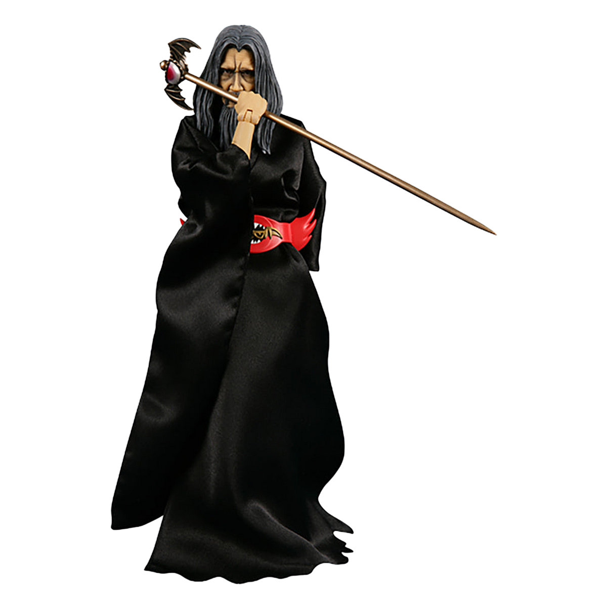 RAH プロフェッサー ギル | MEDICOM TOY OFFICIAL STORE RAH プロフェッサー ギル | MEDICOM TOY OFFICIAL STORE