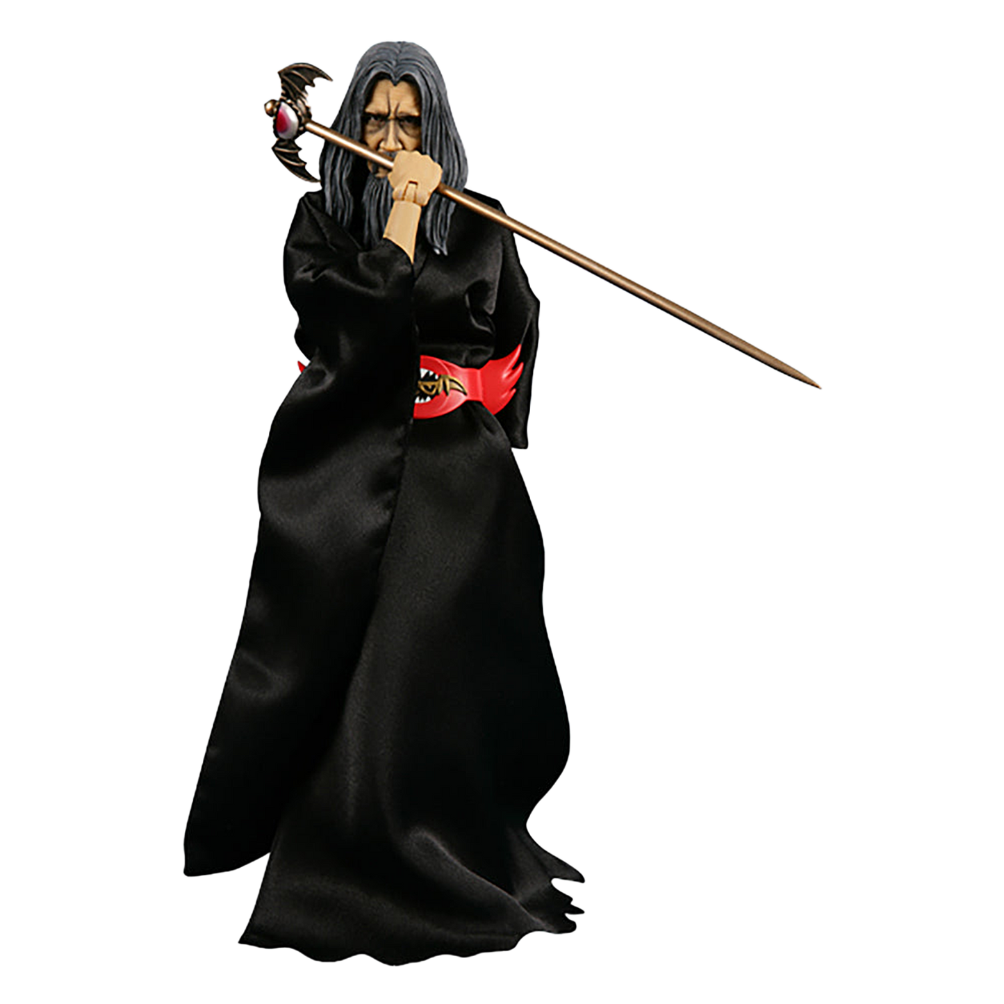 RAH プロフェッサー ギル