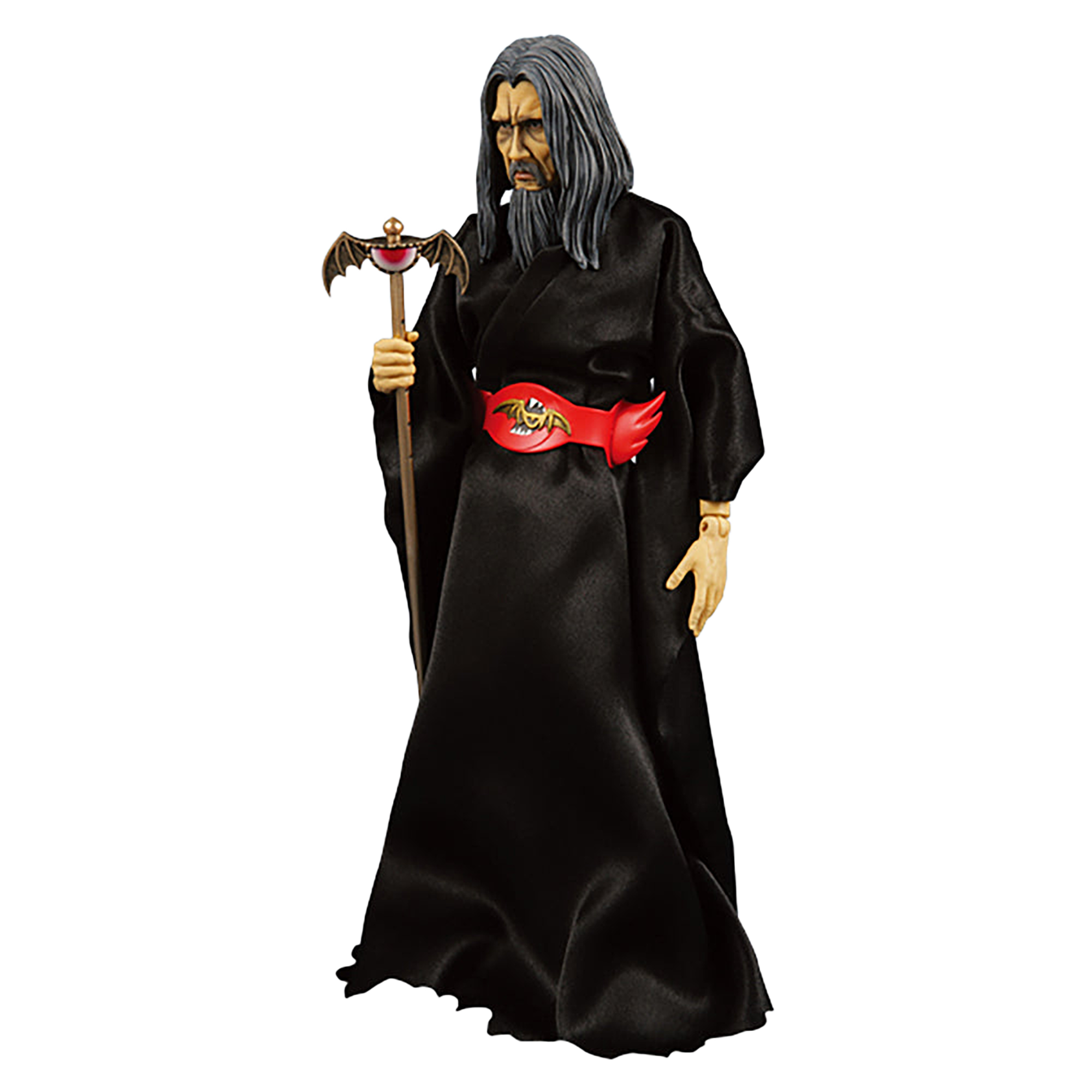 RAH プロフェッサー ギル | MEDICOM TOY OFFICIAL STORE