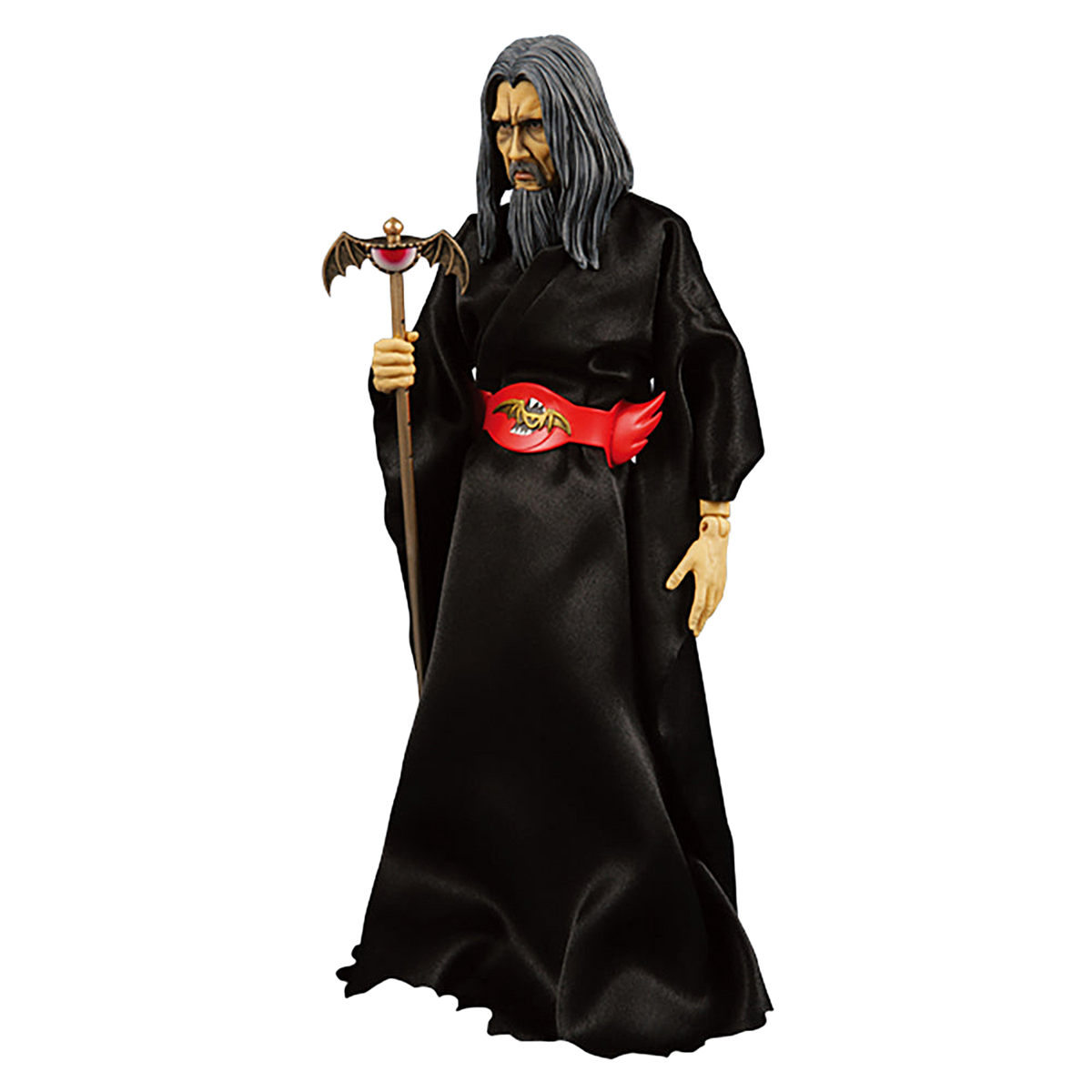 RAH プロフェッサー ギル | MEDICOM TOY OFFICIAL STORE