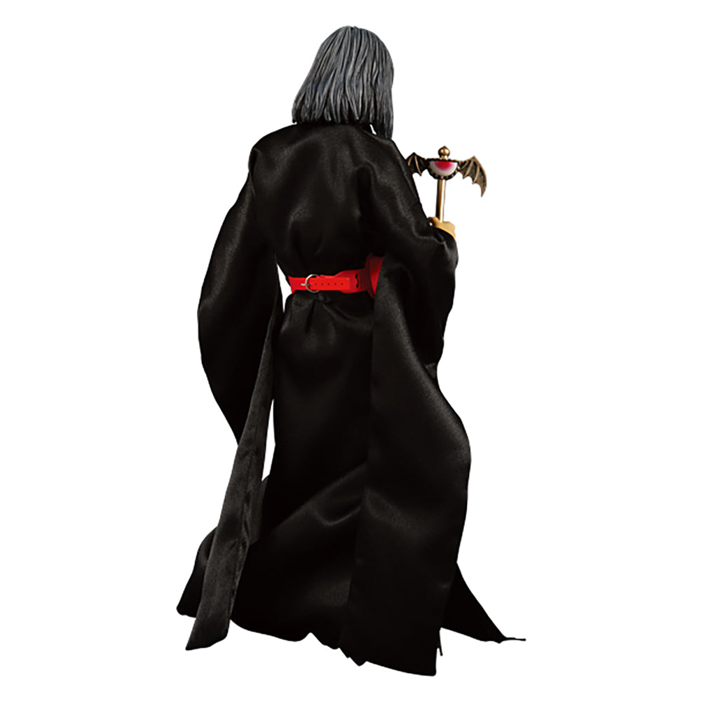 RAH プロフェッサー ギル_3