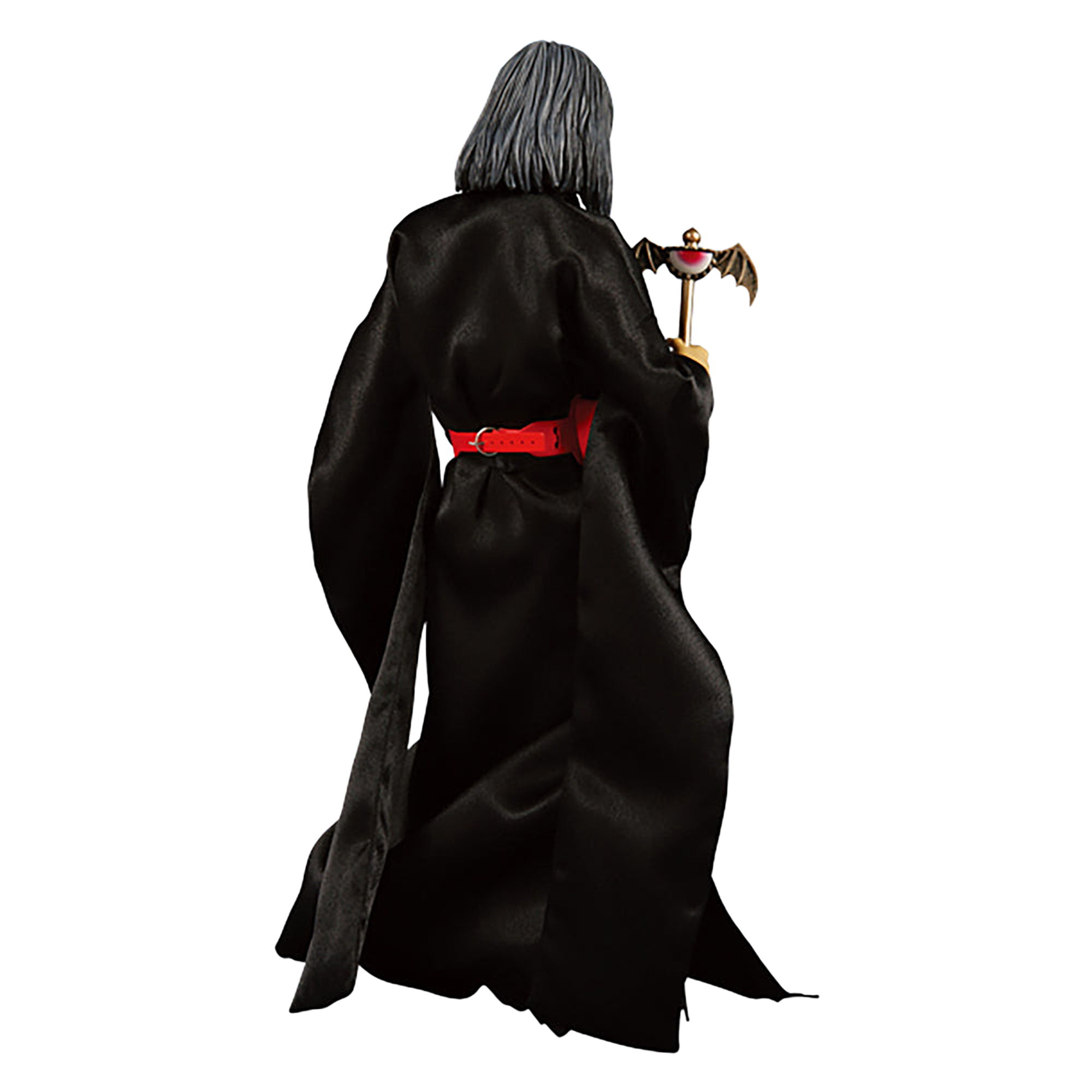 RAH プロフェッサー ギル | MEDICOM TOY OFFICIAL STORE