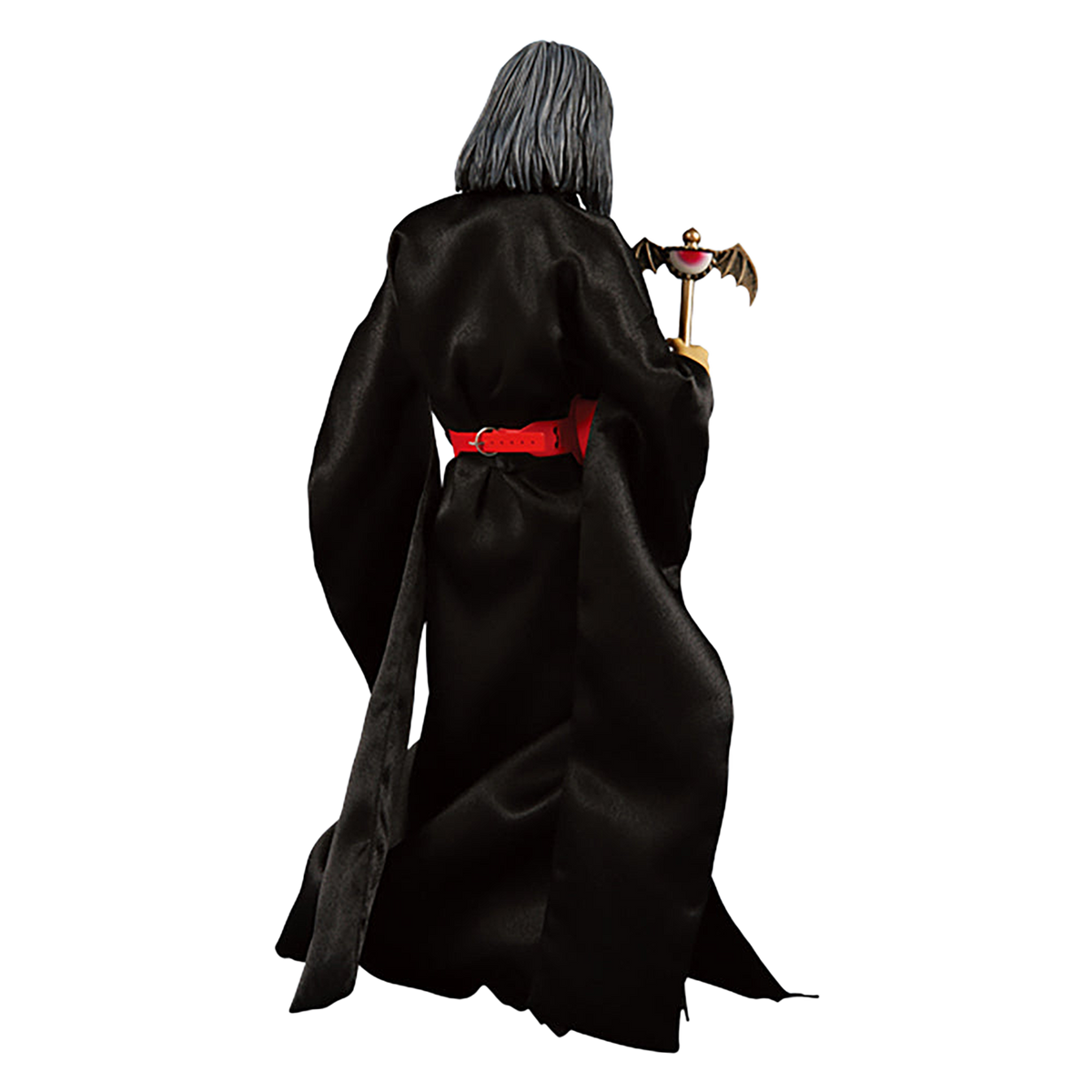 RAH プロフェッサー ギル