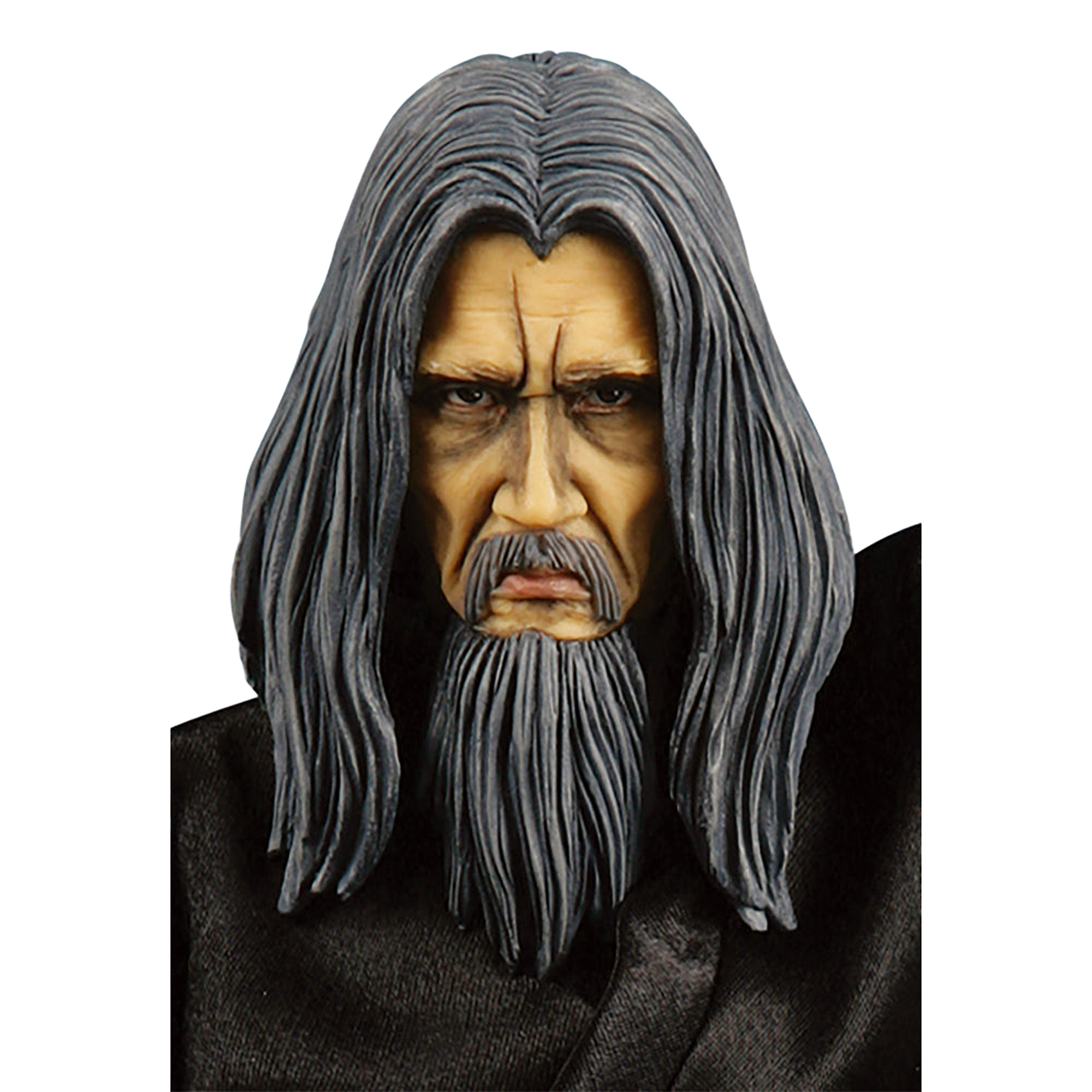 RAH プロフェッサー ギル | MEDICOM TOY OFFICIAL STORE