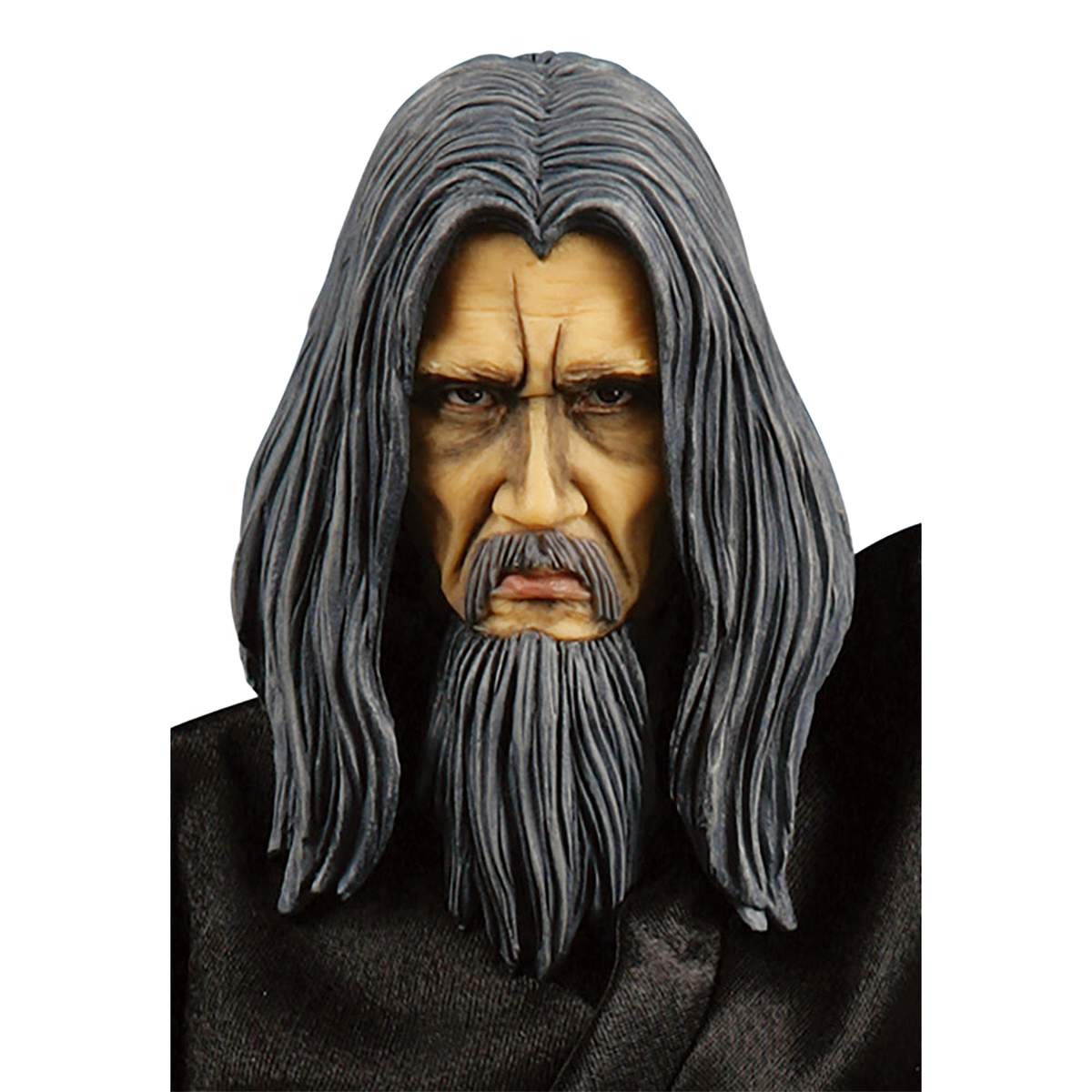 RAH プロフェッサー ギル | MEDICOM TOY OFFICIAL STORE