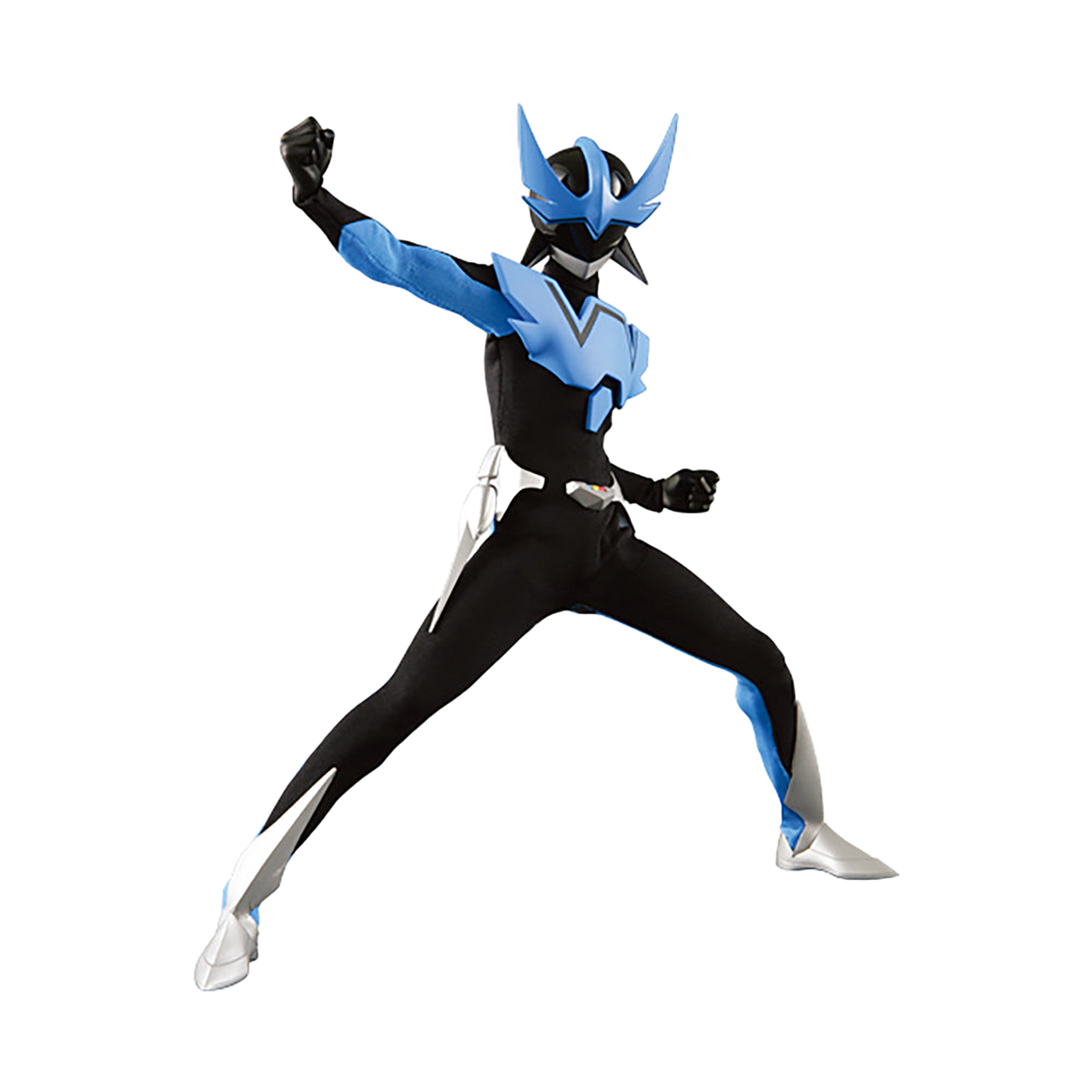 ウイングマン | MEDICOM TOY OFFICIAL STORE ウイングマン | MEDICOM TOY OFFICIAL STORE