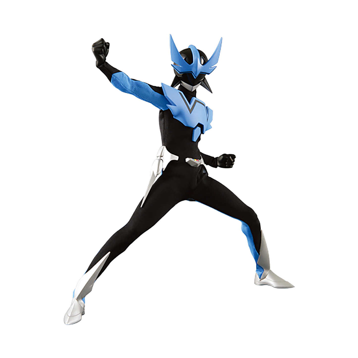 ウイングマン | MEDICOM TOY OFFICIAL STORE ウイングマン | MEDICOM TOY OFFICIAL STORE
