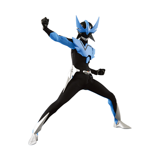 ウイングマン