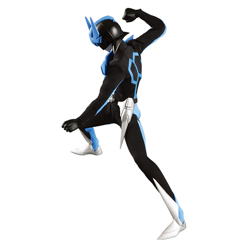 ウイングマン_1