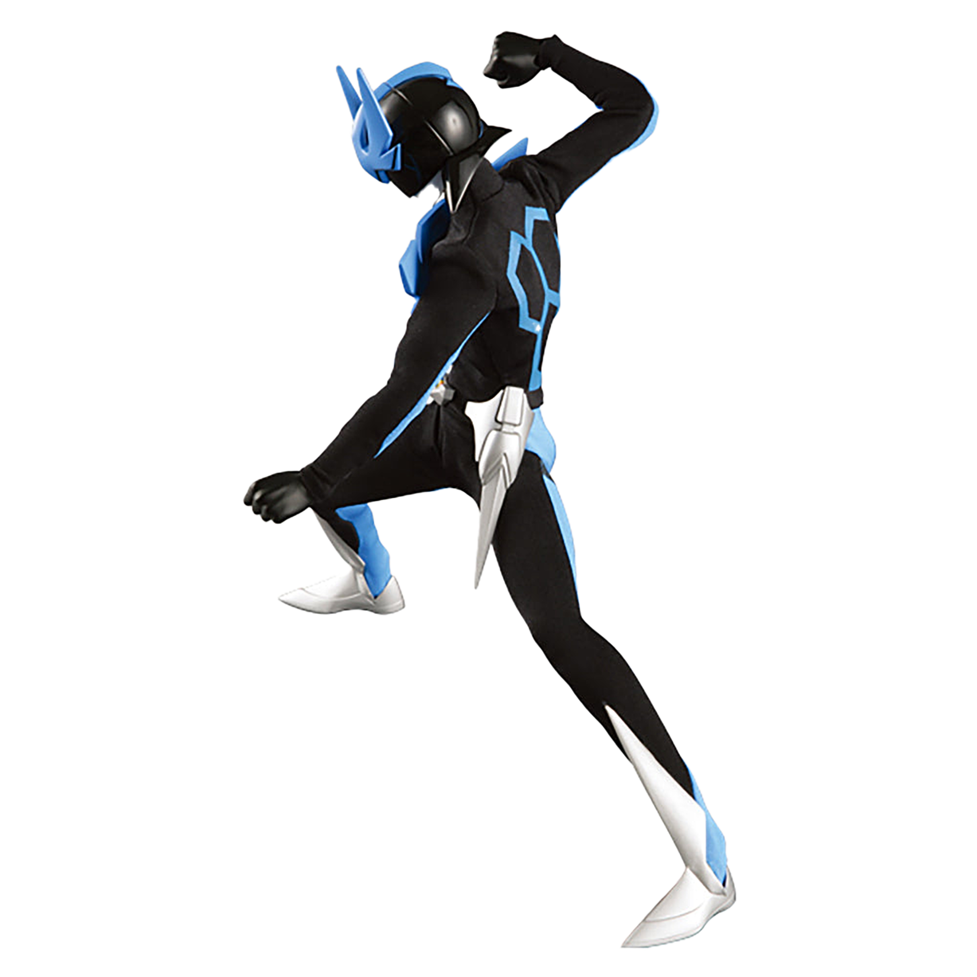 ウイングマン | MEDICOM TOY OFFICIAL STORE