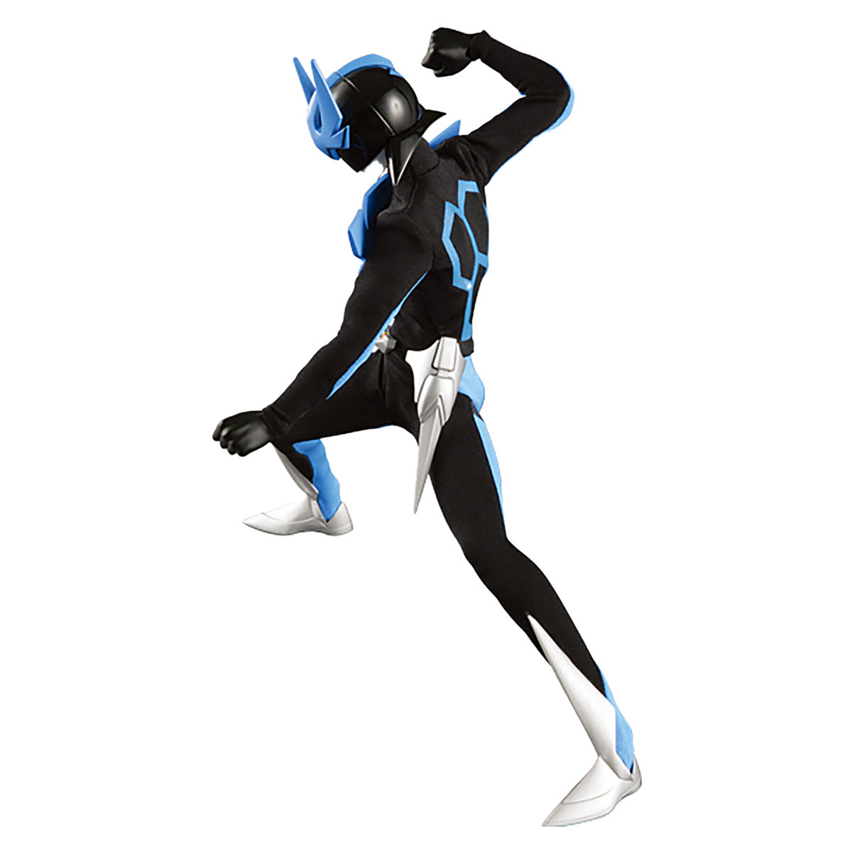 ウイングマン | MEDICOM TOY OFFICIAL STORE ウイングマン | MEDICOM TOY OFFICIAL STORE