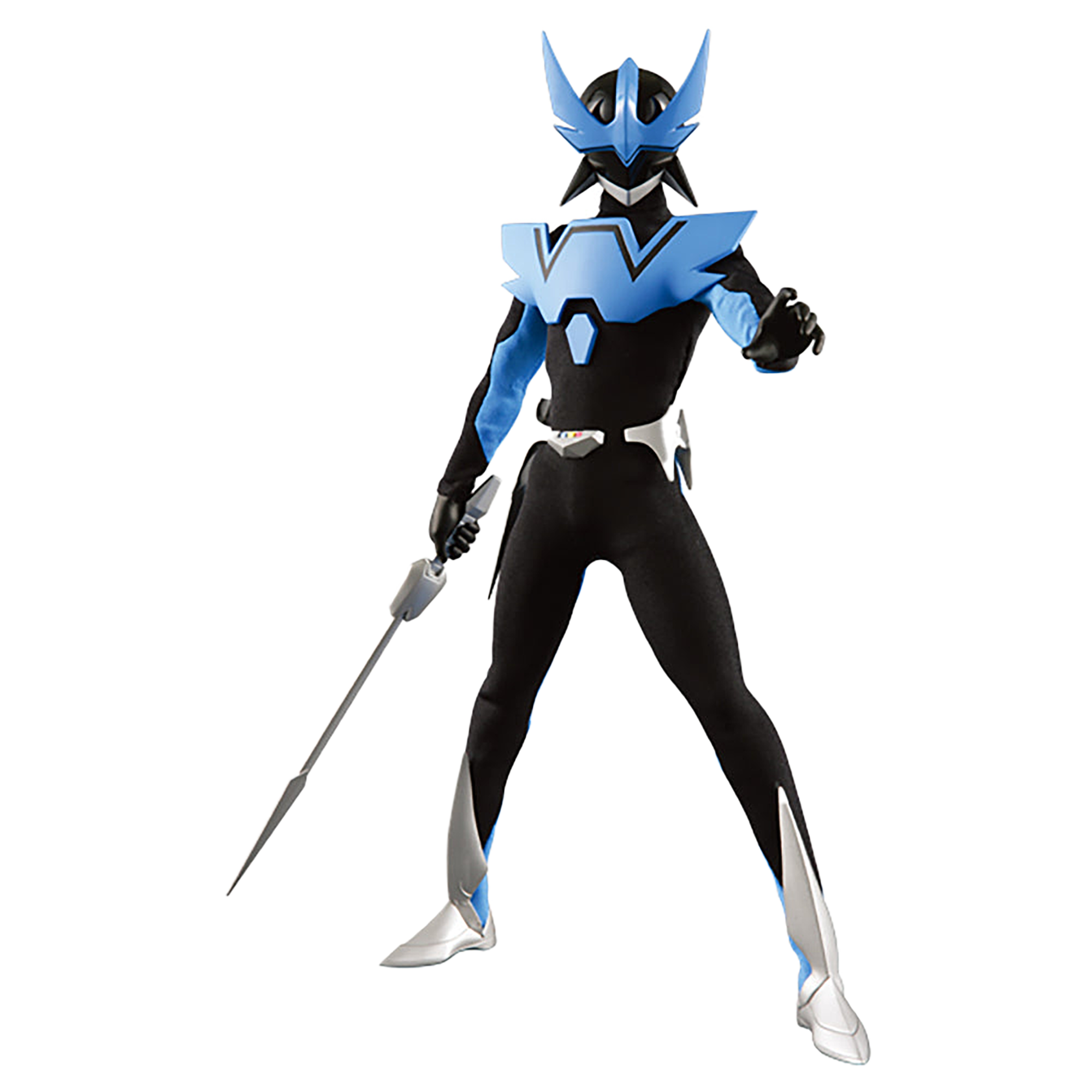 ウイングマン | MEDICOM TOY OFFICIAL STORE