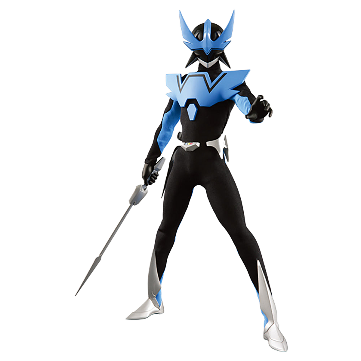 ウイングマン | MEDICOM TOY OFFICIAL STORE ウイングマン | MEDICOM TOY OFFICIAL STORE