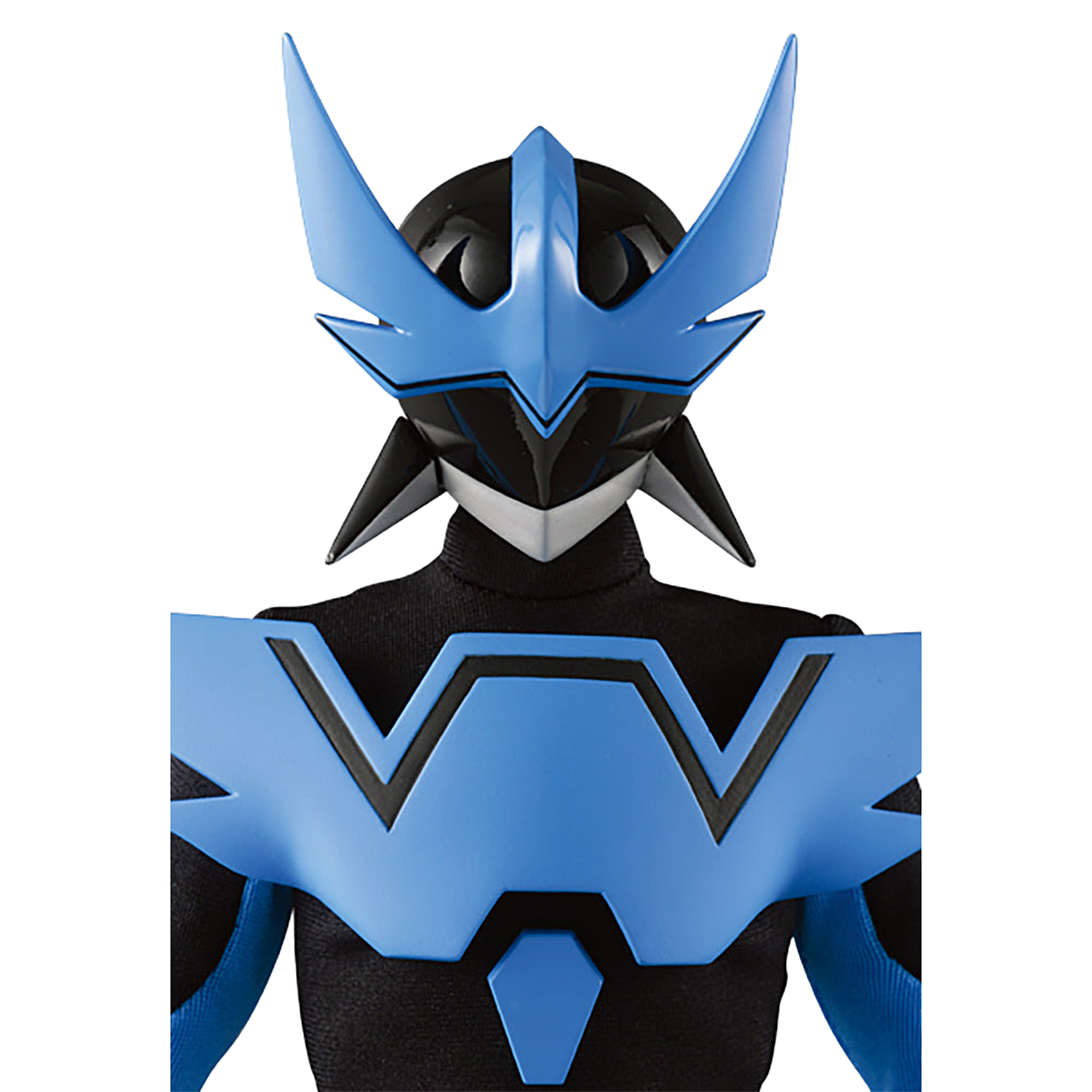 ウイングマン | MEDICOM TOY OFFICIAL STORE