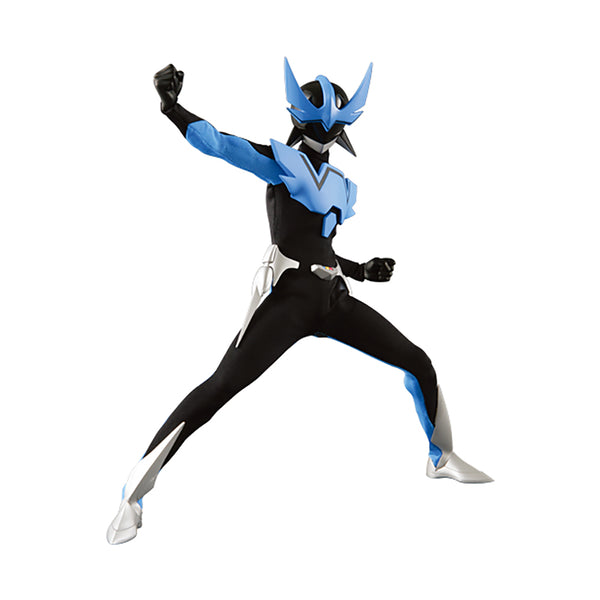 ウイングマン | MEDICOM TOY OFFICIAL STORE