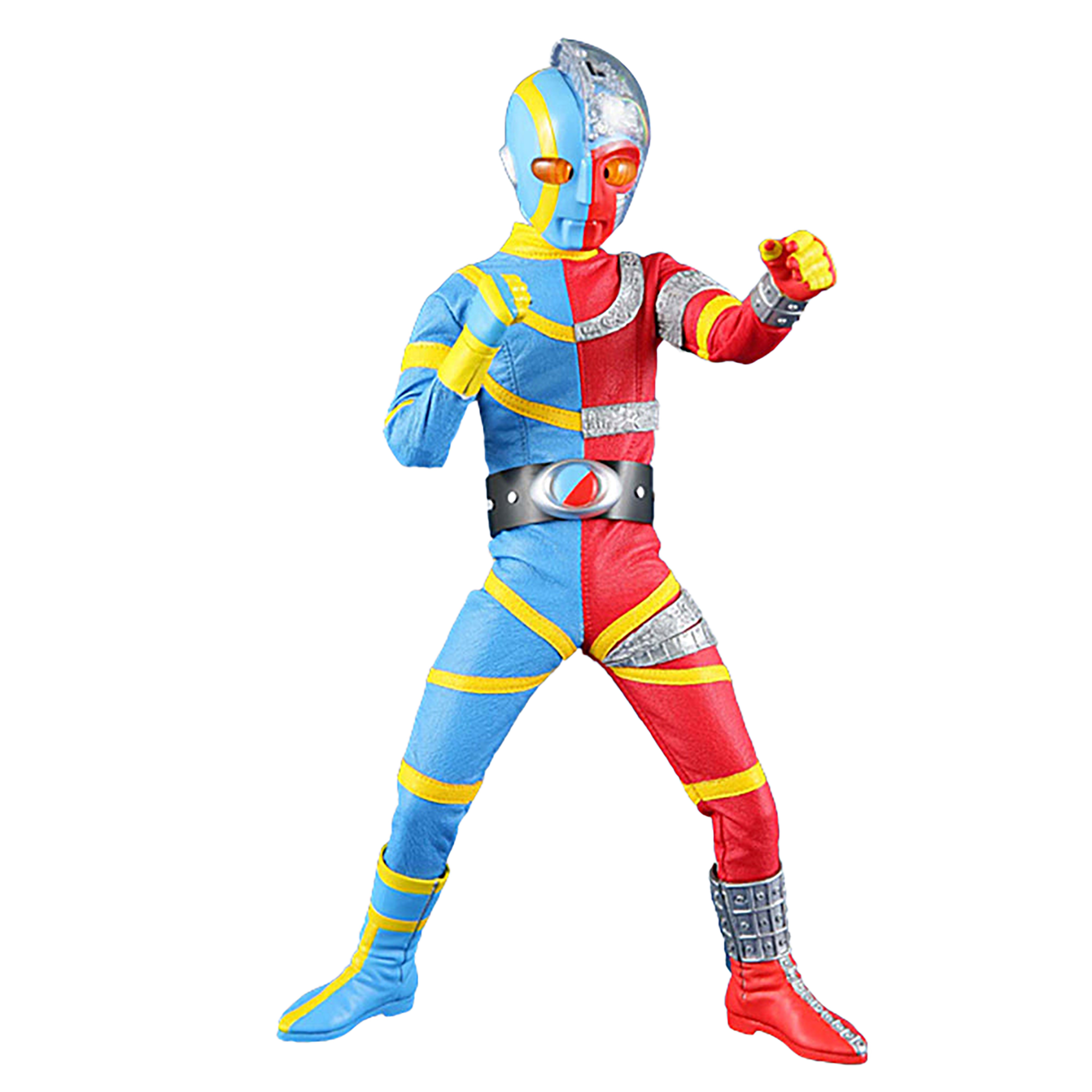 DX 人造人間キカイダー | MEDICOM TOY OFFICIAL STORE DX 人造人間キカイダー | MEDICOM TOY OFFICIAL STORE