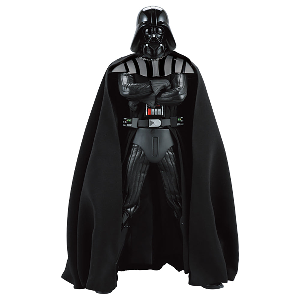 DARTH VADER(TM) - Revenge of the Sith_0