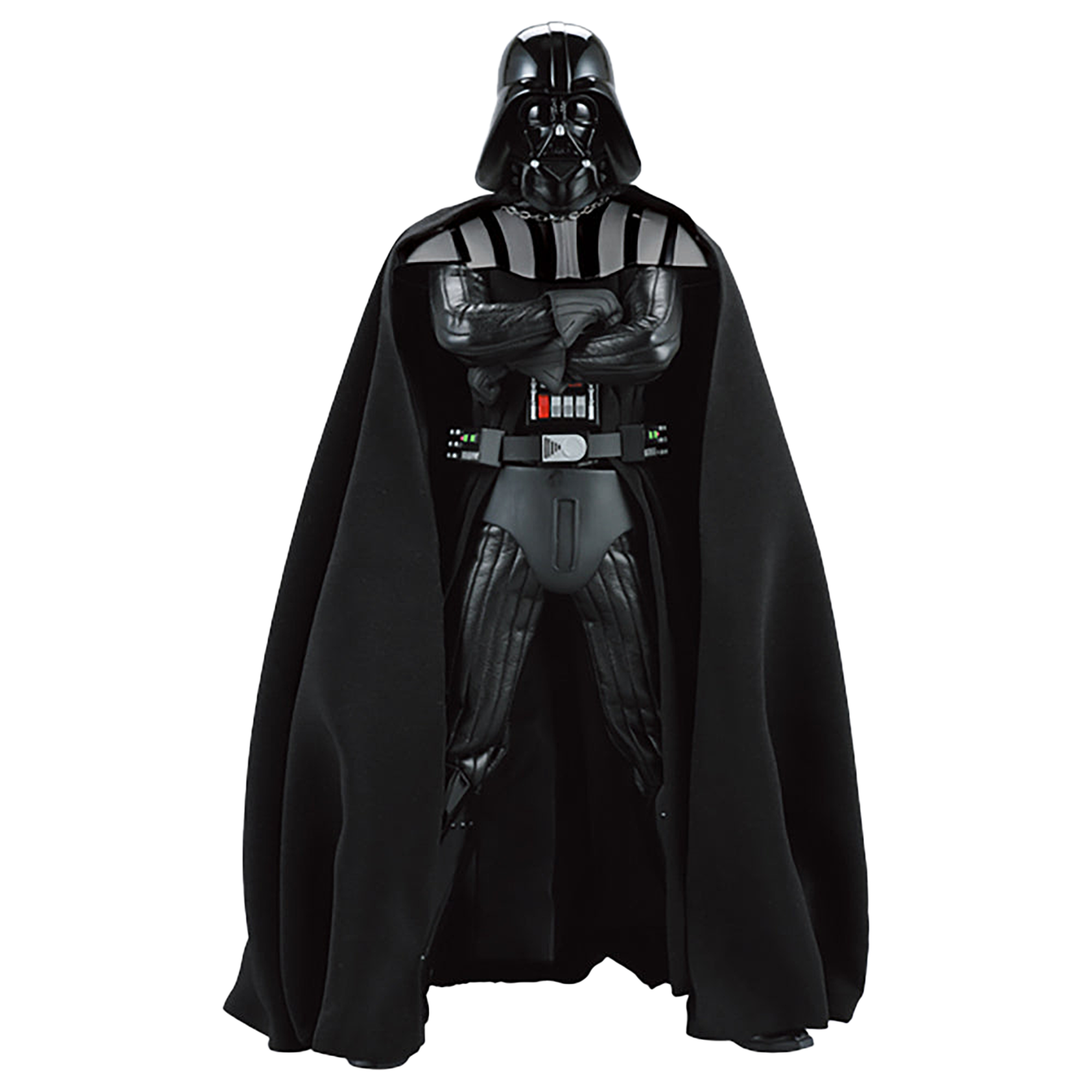 DARTH VADER(TM) - Revenge of the Sith