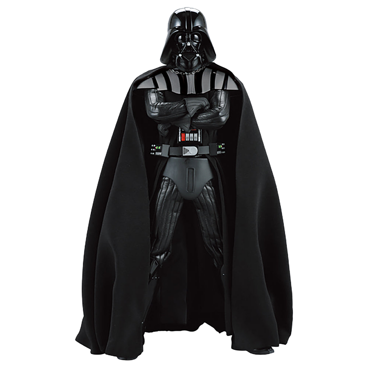 DARTH VADER(TM) - Revenge of the Sith | MEDICOM TOY OFFICIAL STORE