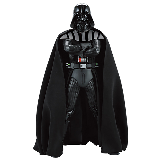 DARTH VADER(TM) - Revenge of the Sith