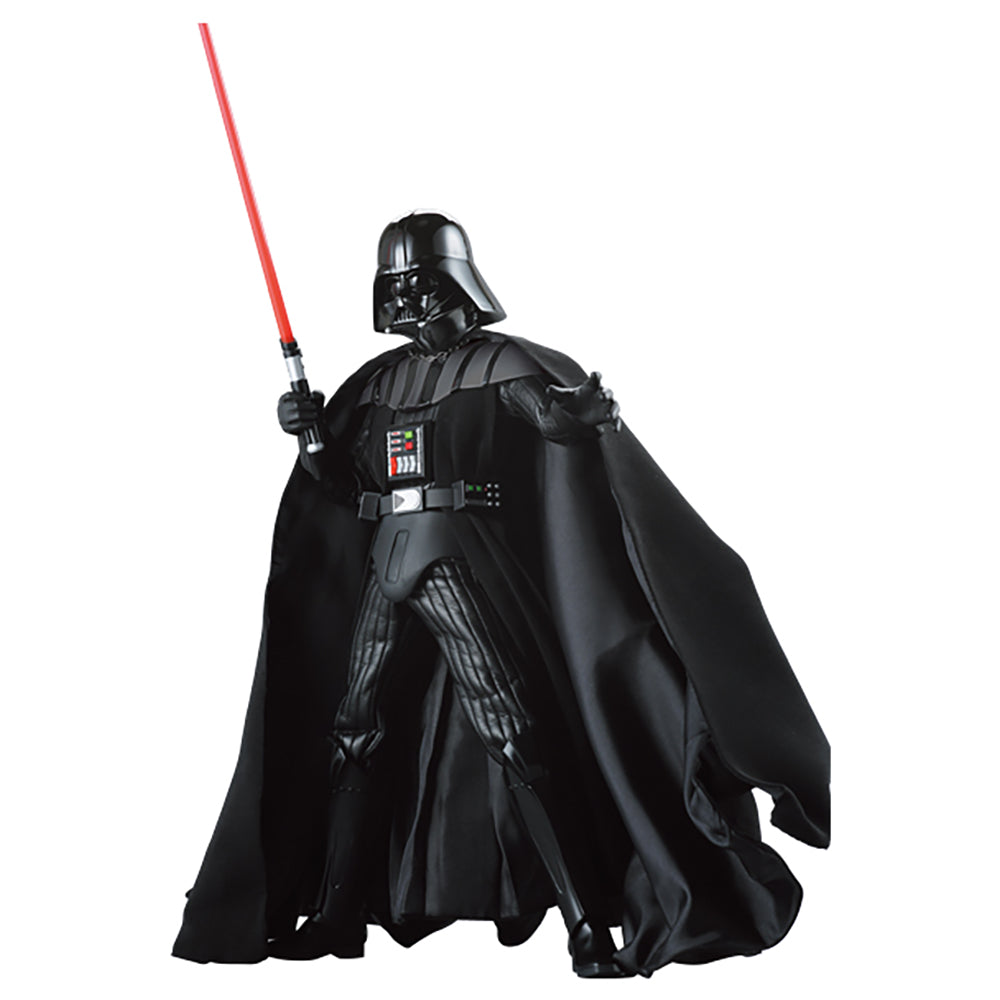 DARTH VADER(TM) - Revenge of the Sith_1