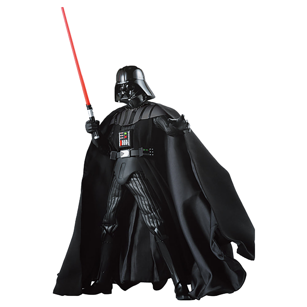 DARTH VADER(TM) - Revenge of the Sith