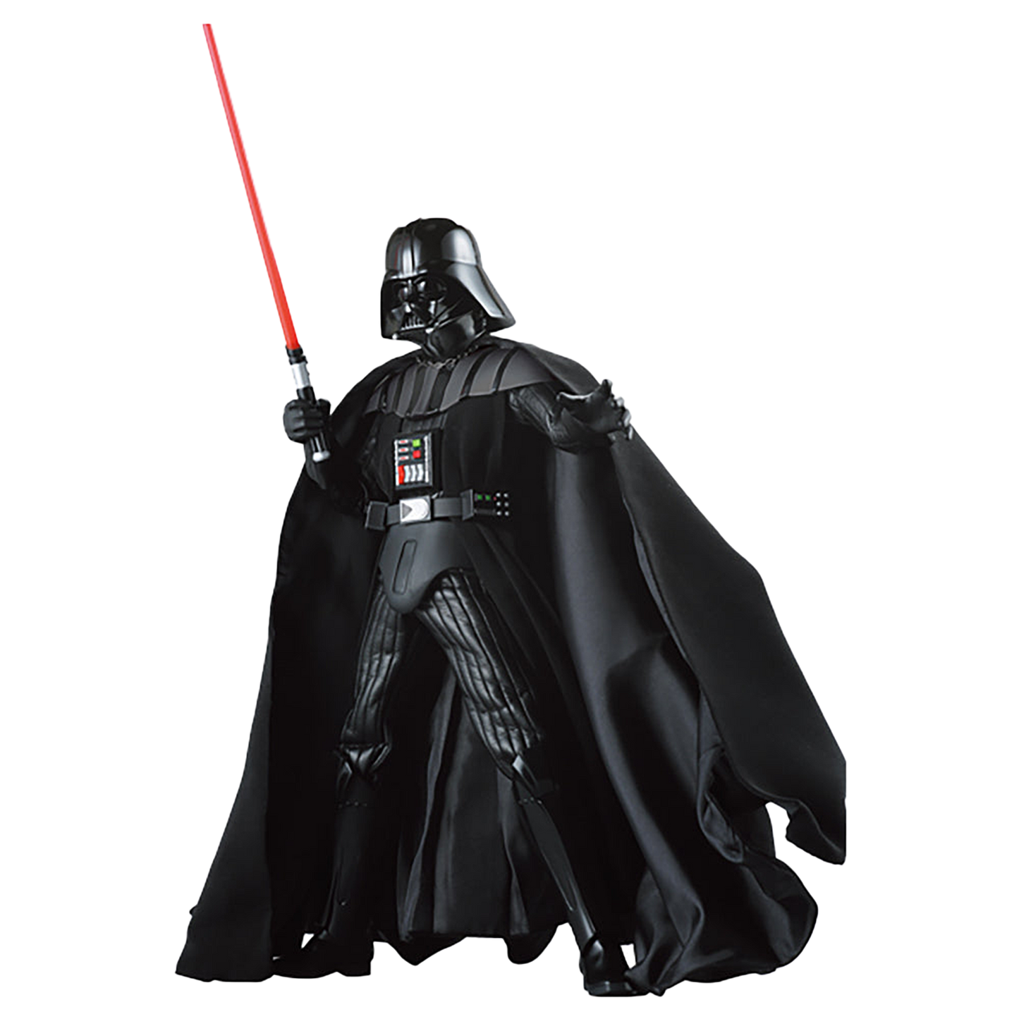 DARTH VADER(TM) - Revenge of the Sith