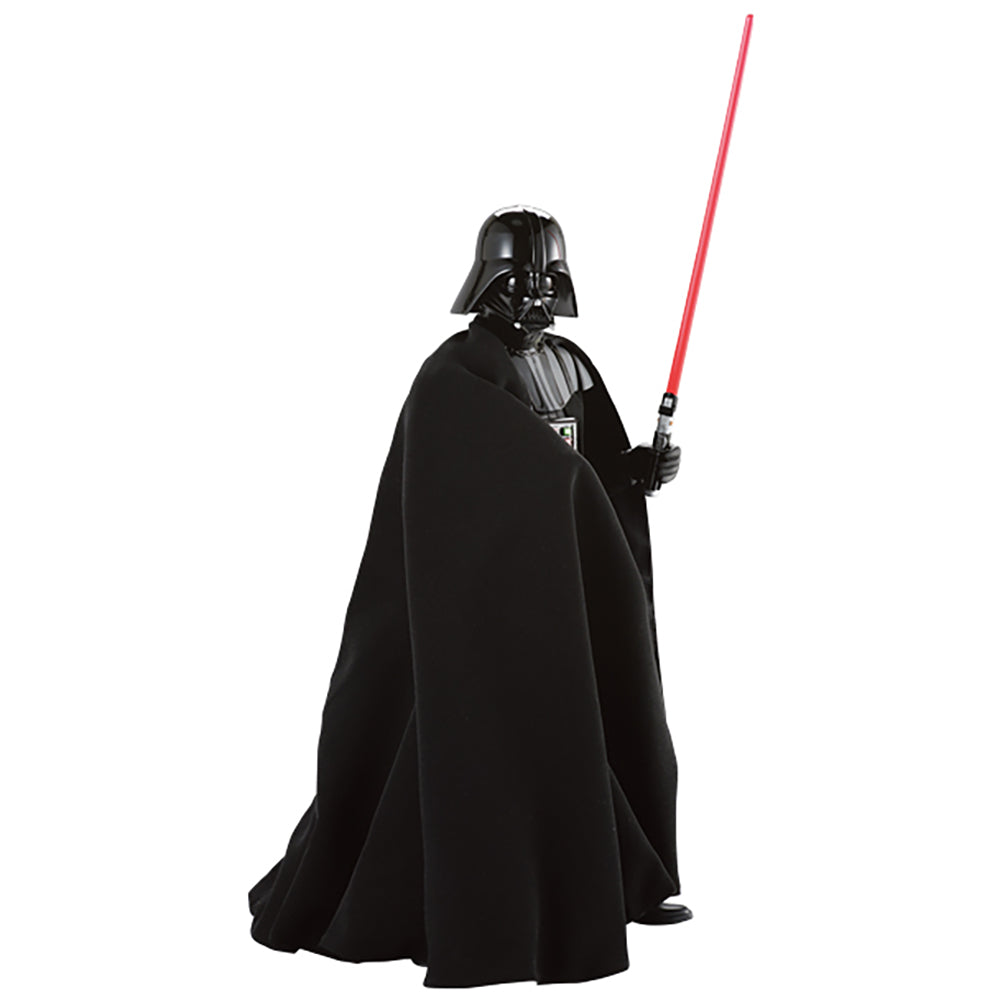 DARTH VADER(TM) - Revenge of the Sith_2