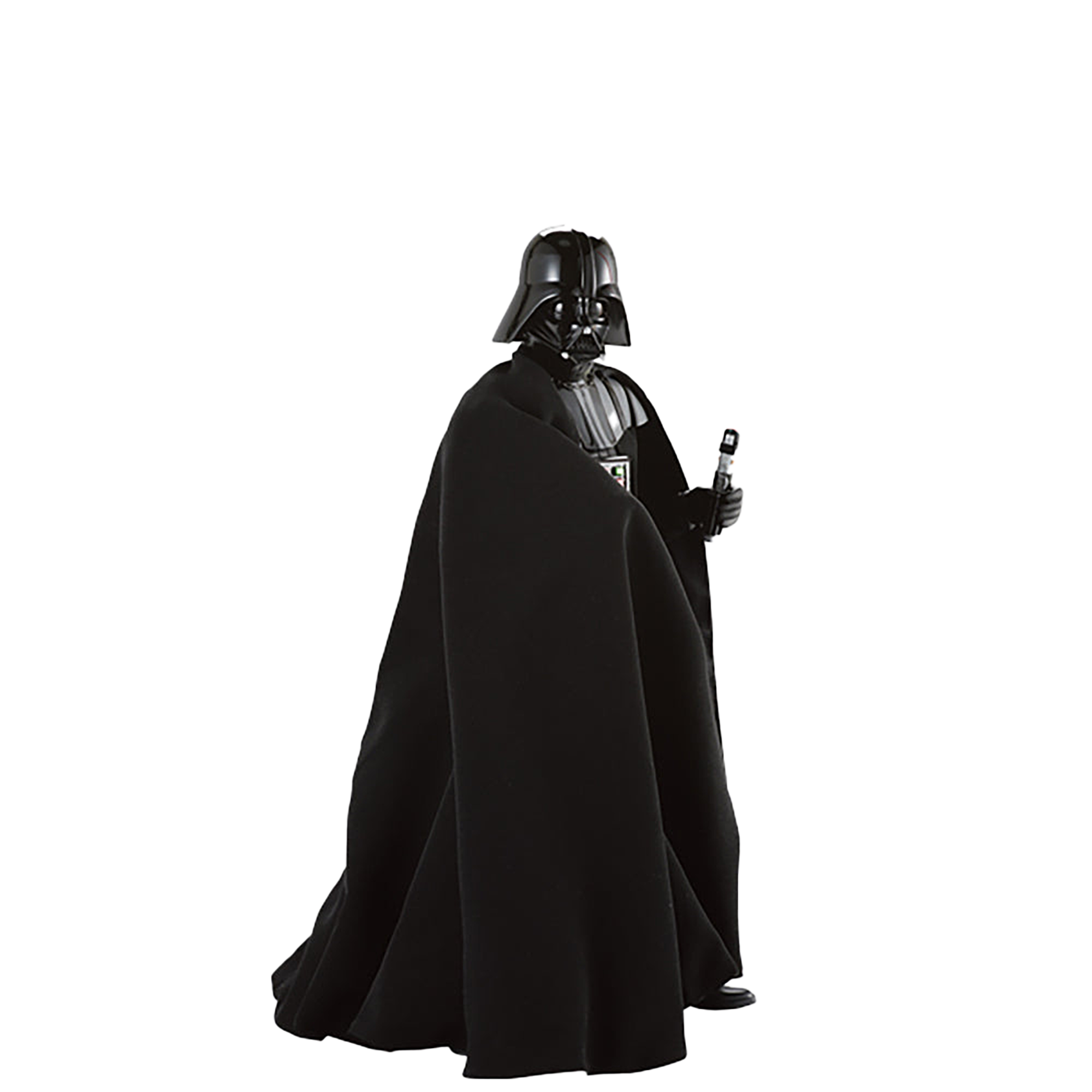 DARTH VADER(TM) - Revenge of the Sith