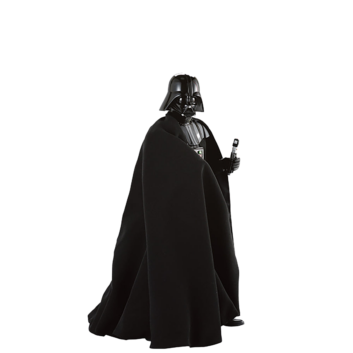 DARTH VADER(TM) - Revenge of the Sith