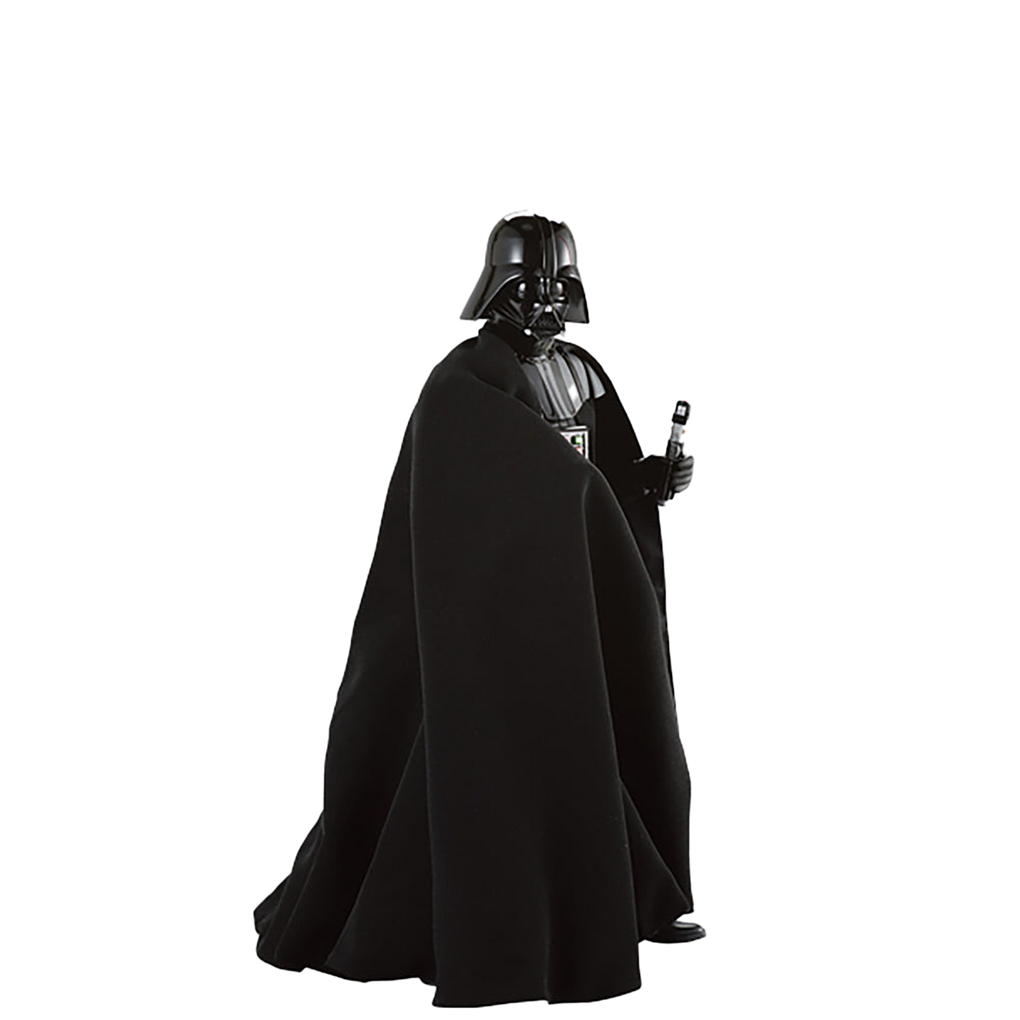 DARTH VADER(TM) - Revenge of the Sith