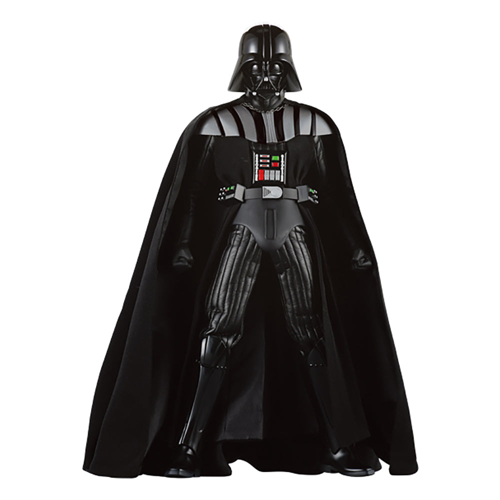 DARTH VADER(TM) - Revenge of the Sith_3