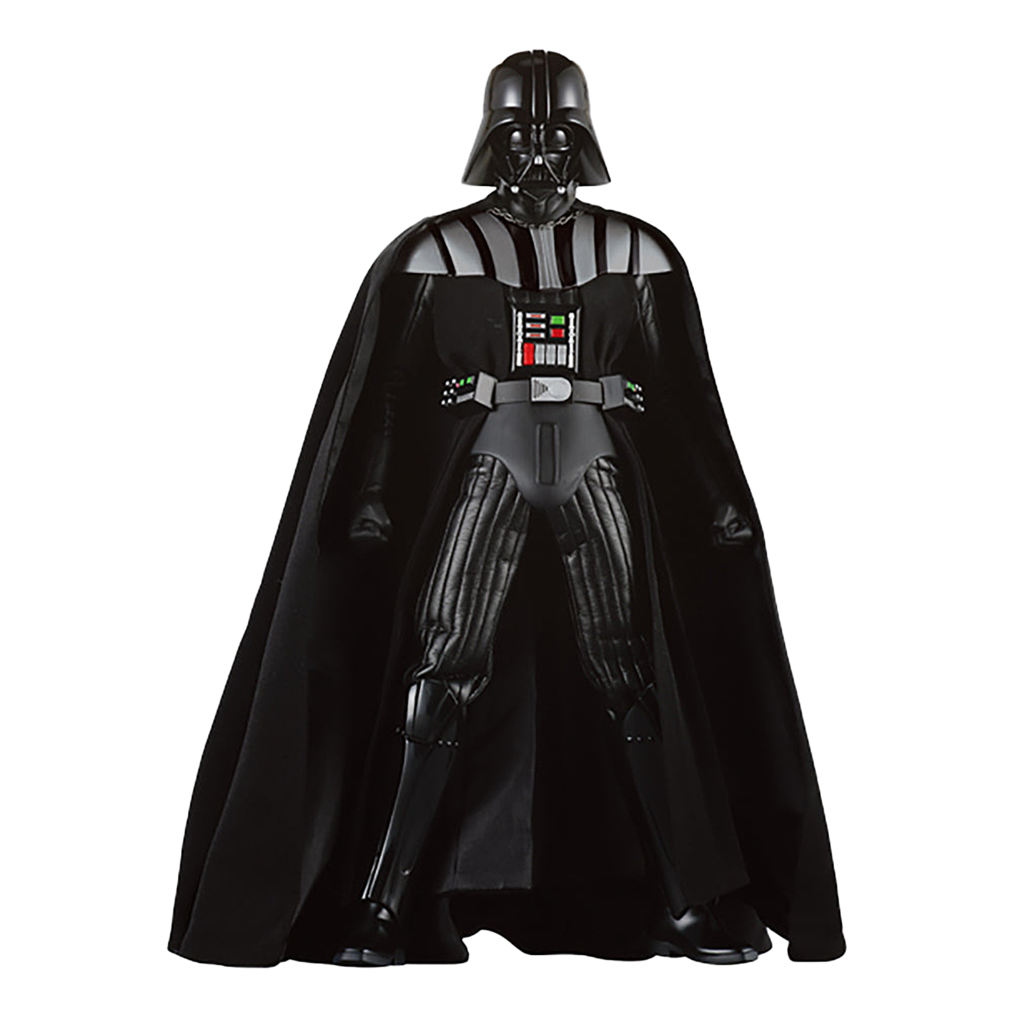 DARTH VADER(TM) - Revenge of the Sith