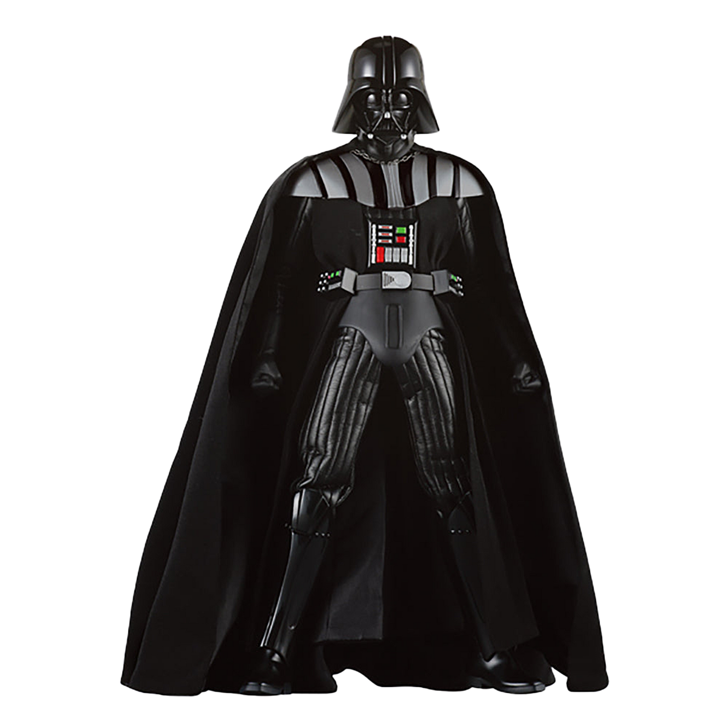 DARTH VADER(TM) - Revenge of the Sith