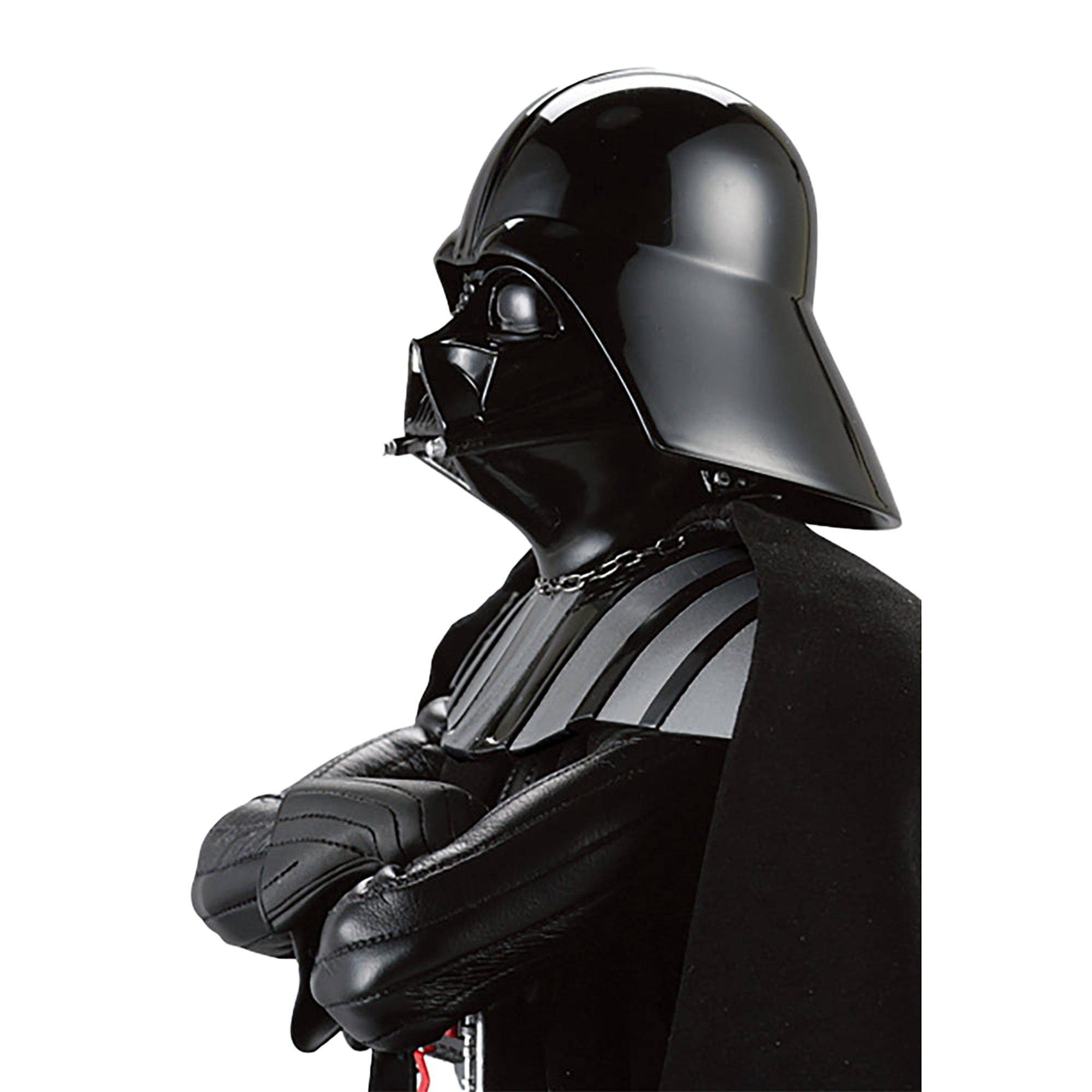 DARTH VADER(TM) - Revenge of the Sith