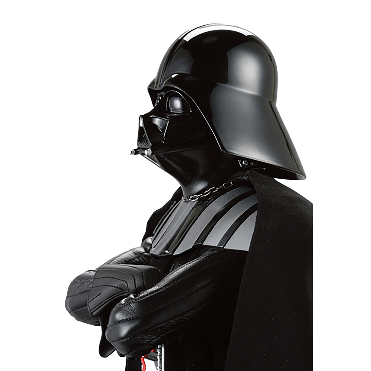 DARTH VADER(TM) - Revenge of the Sith | MEDICOM TOY OFFICIAL STORE