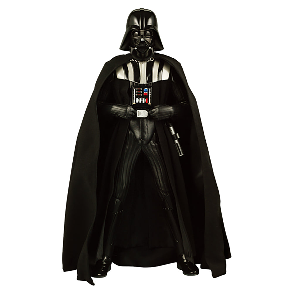 DARTH VADER (TM)_0
