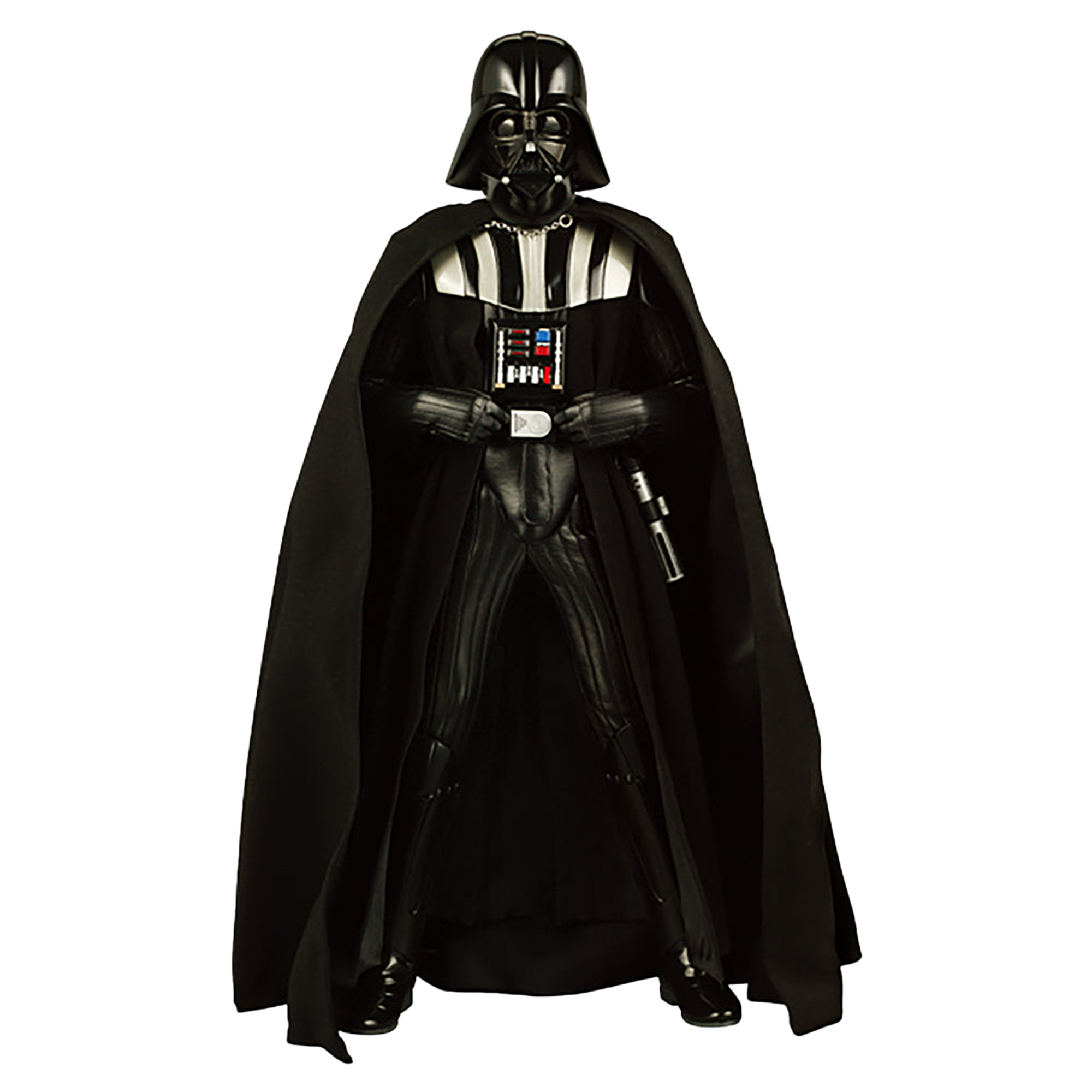 DARTH VADER (TM)