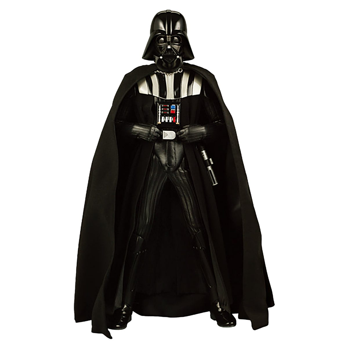 DARTH VADER (TM)