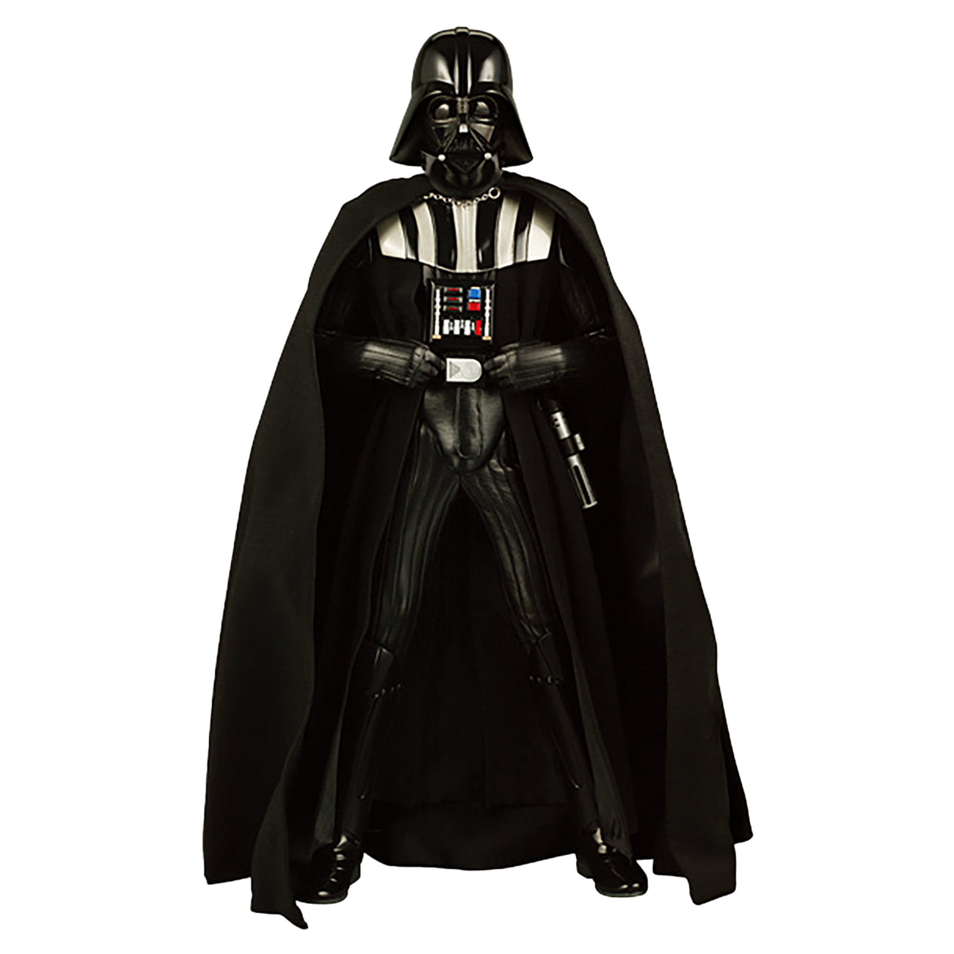 DARTH VADER (TM) | MEDICOM TOY OFFICIAL STORE