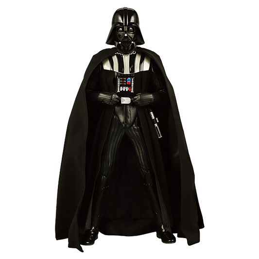 DARTH VADER (TM)